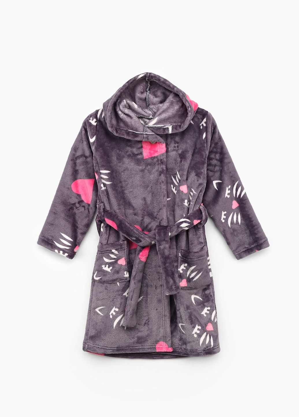 Халат Barwa (254455660)