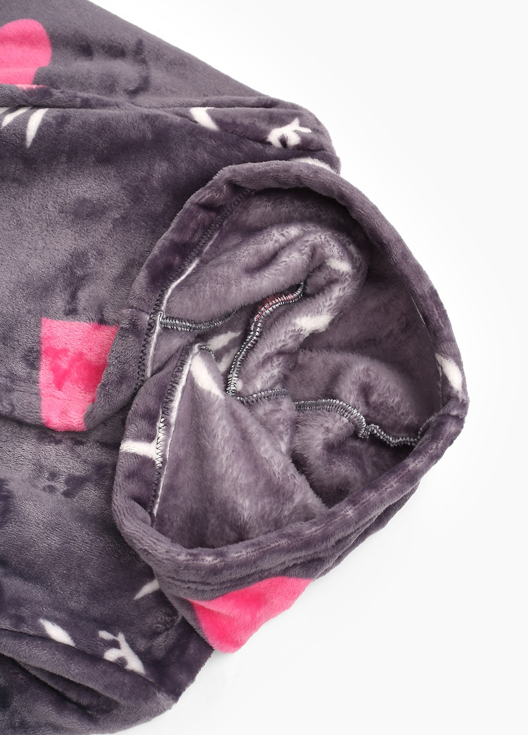 Халат Barwa (254455660)