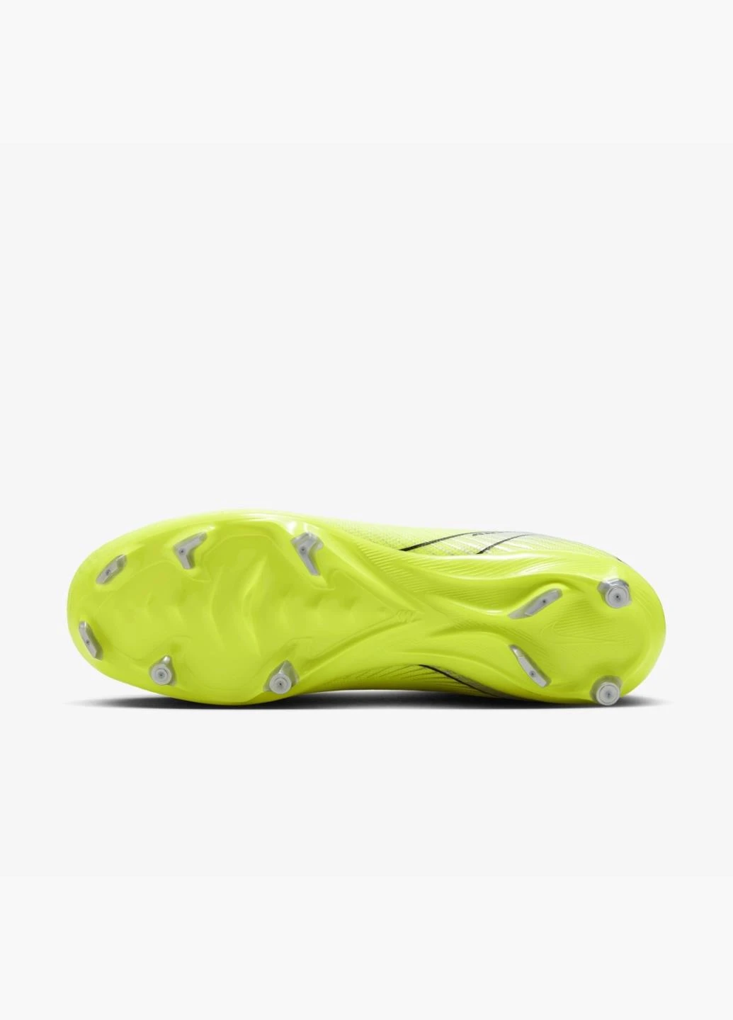 Футбольні бутси FQ1456-700 Nike Mercurial Superfly 10 Academy FG (341083509)