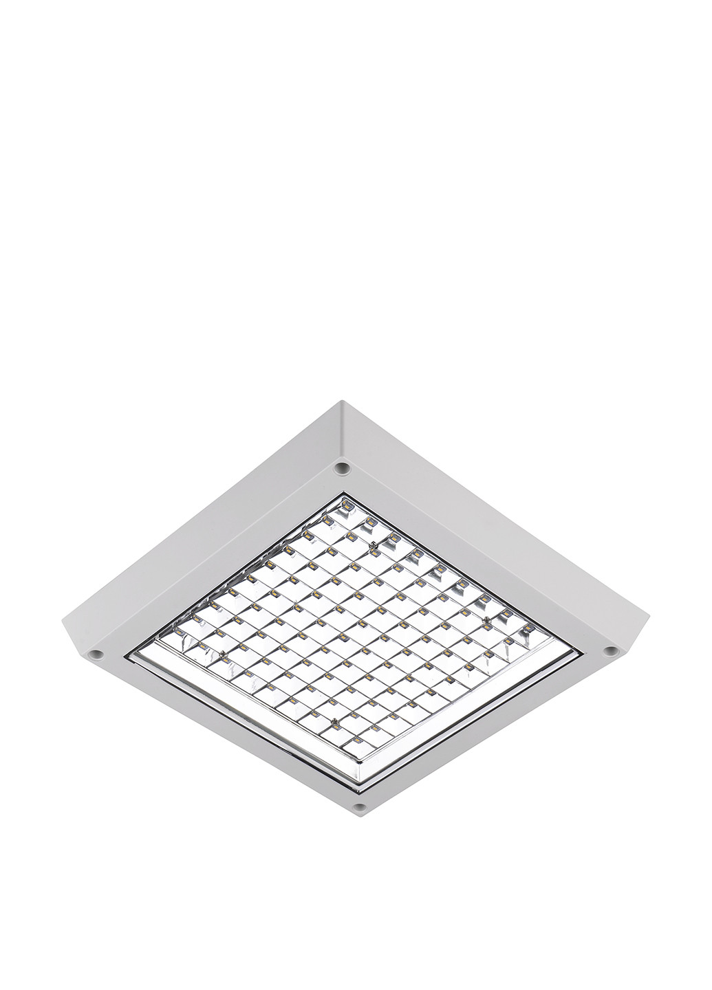 Led світильник 222 Brille (129870697)