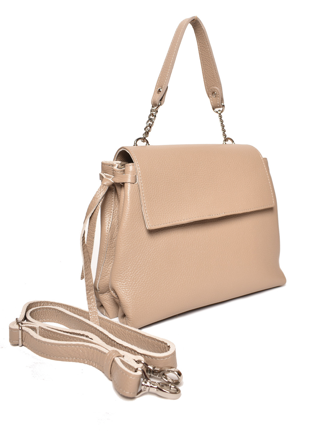 Сумка ARTiS Bags (198109481)