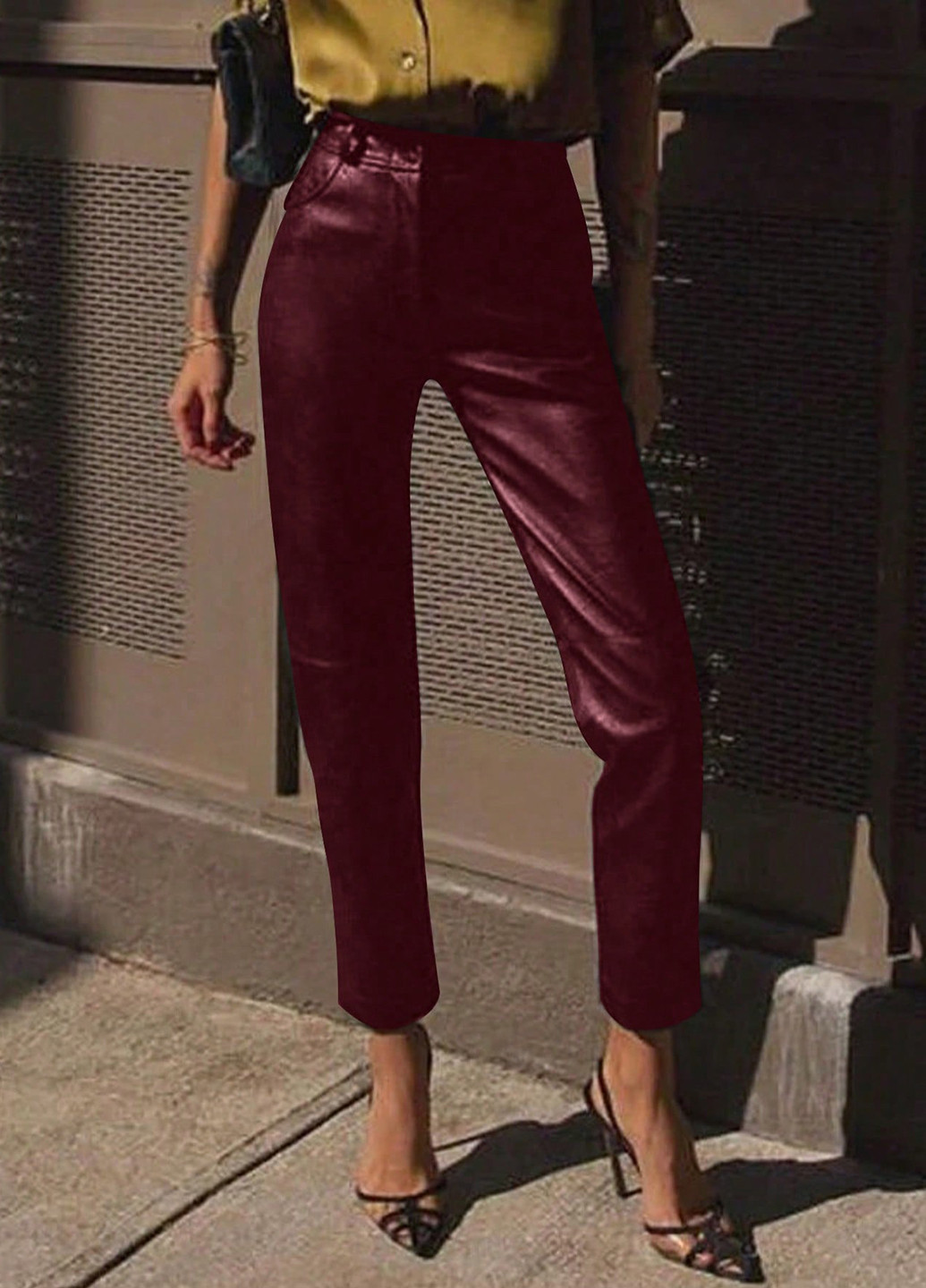 Штани SHEIN (339052874)