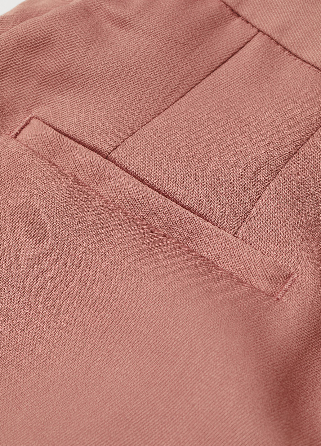 Штани H&M (366488234)