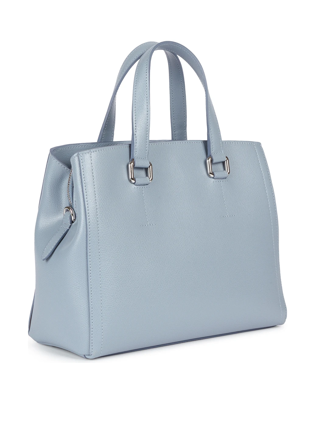 Сумка Furla (184151215)
