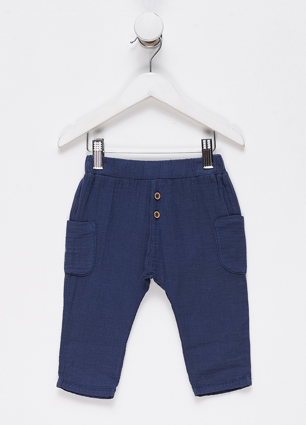 Штани Bellybutton (329297805)