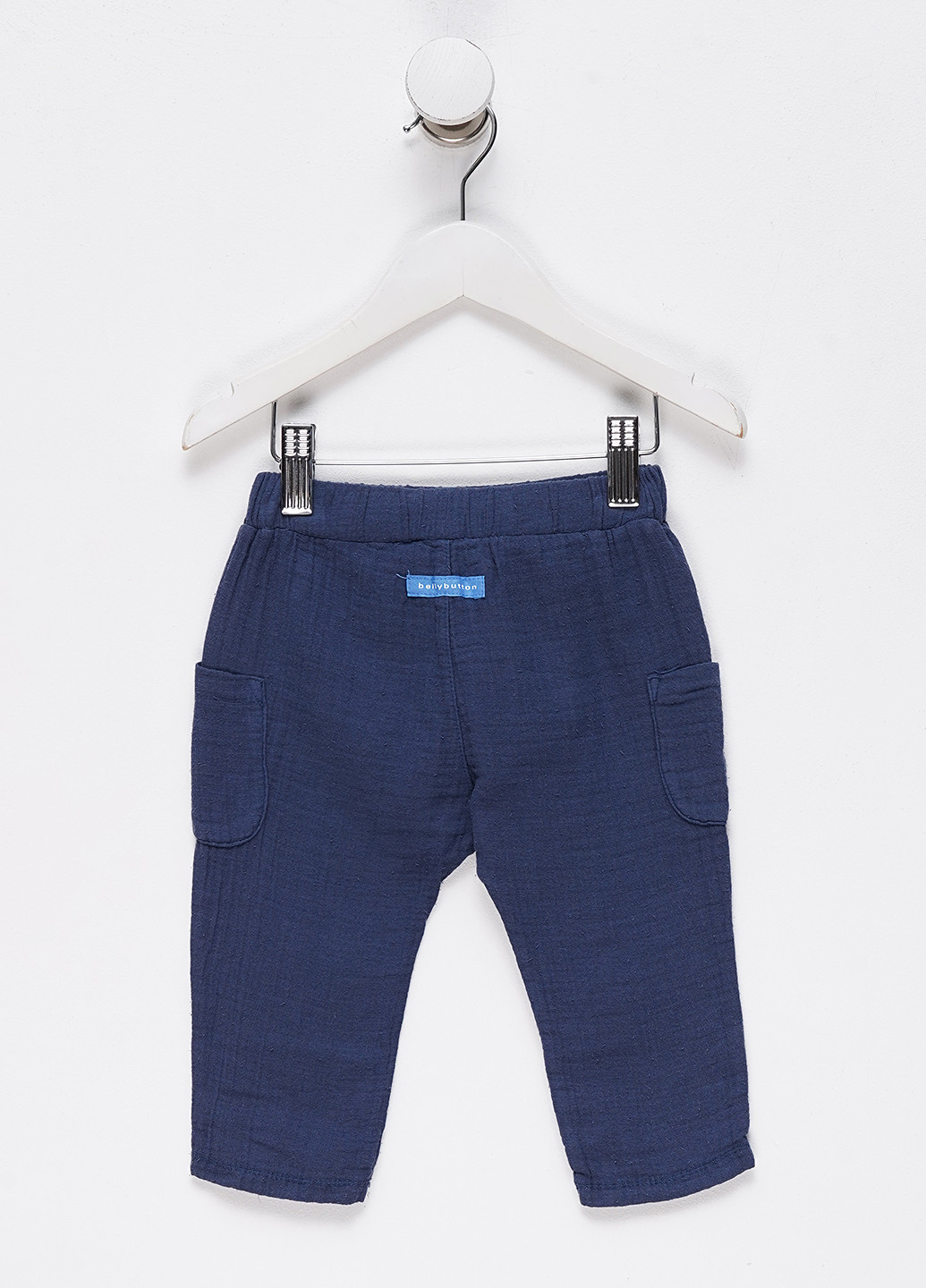 Штани Bellybutton (329297805)