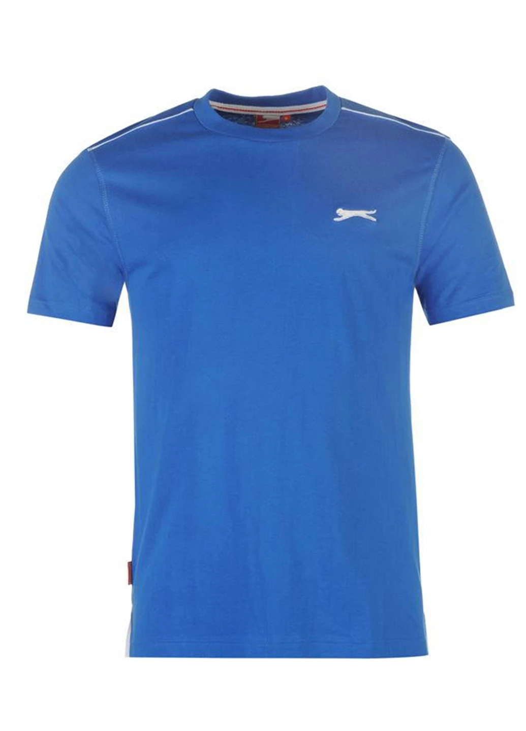 Волошкова футболка Slazenger