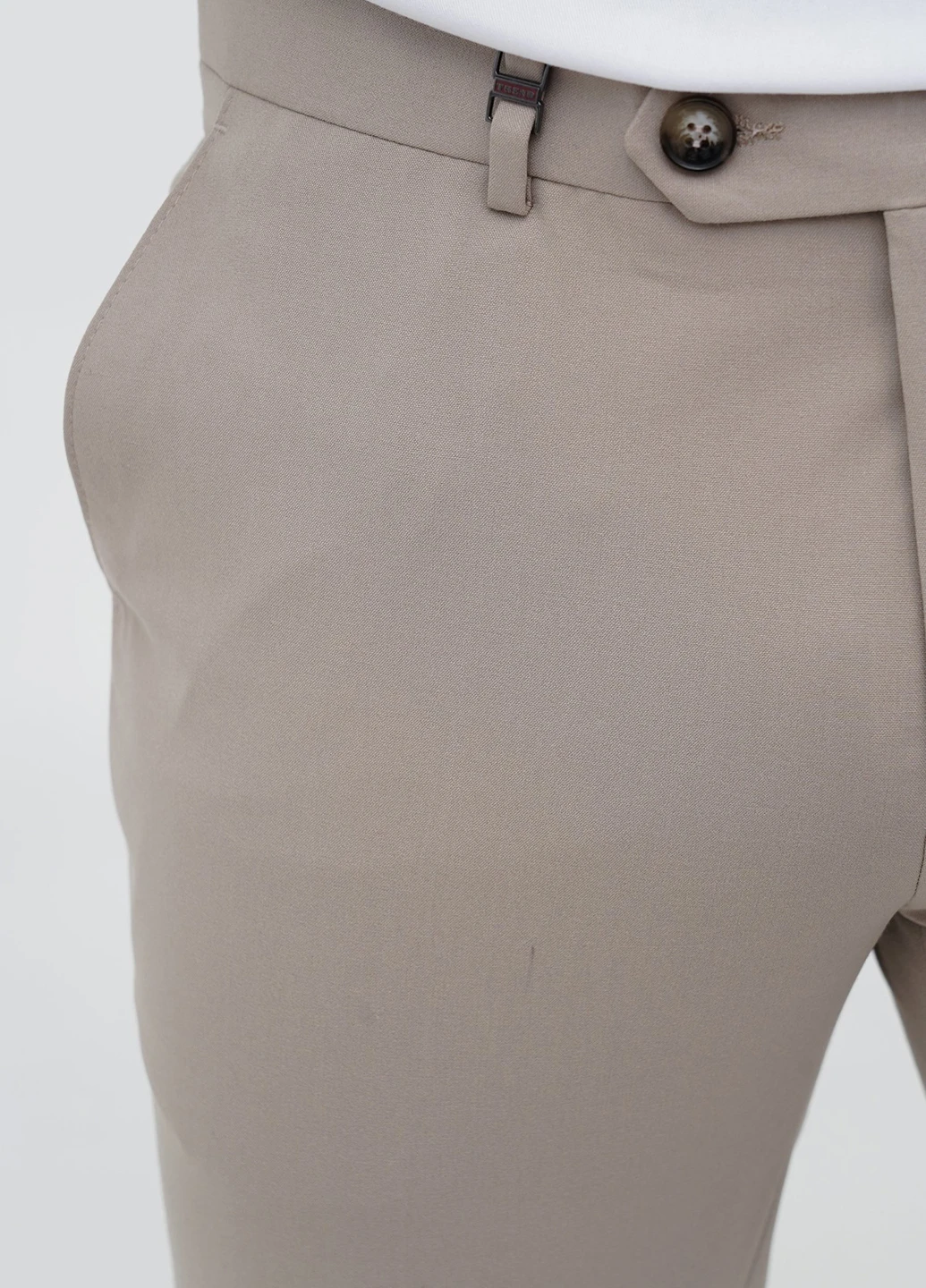 Брюки Trend Collection (334257671)