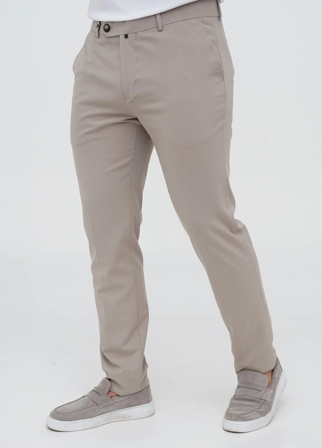 Брюки Trend Collection (334257671)