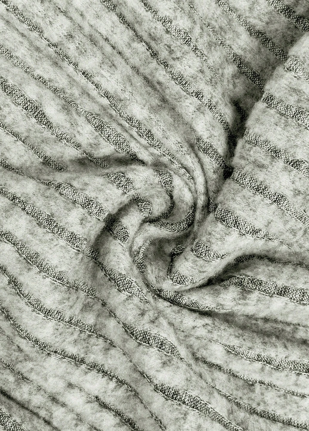 Костюм (лонгслів, штани) SHEIN (339052641)