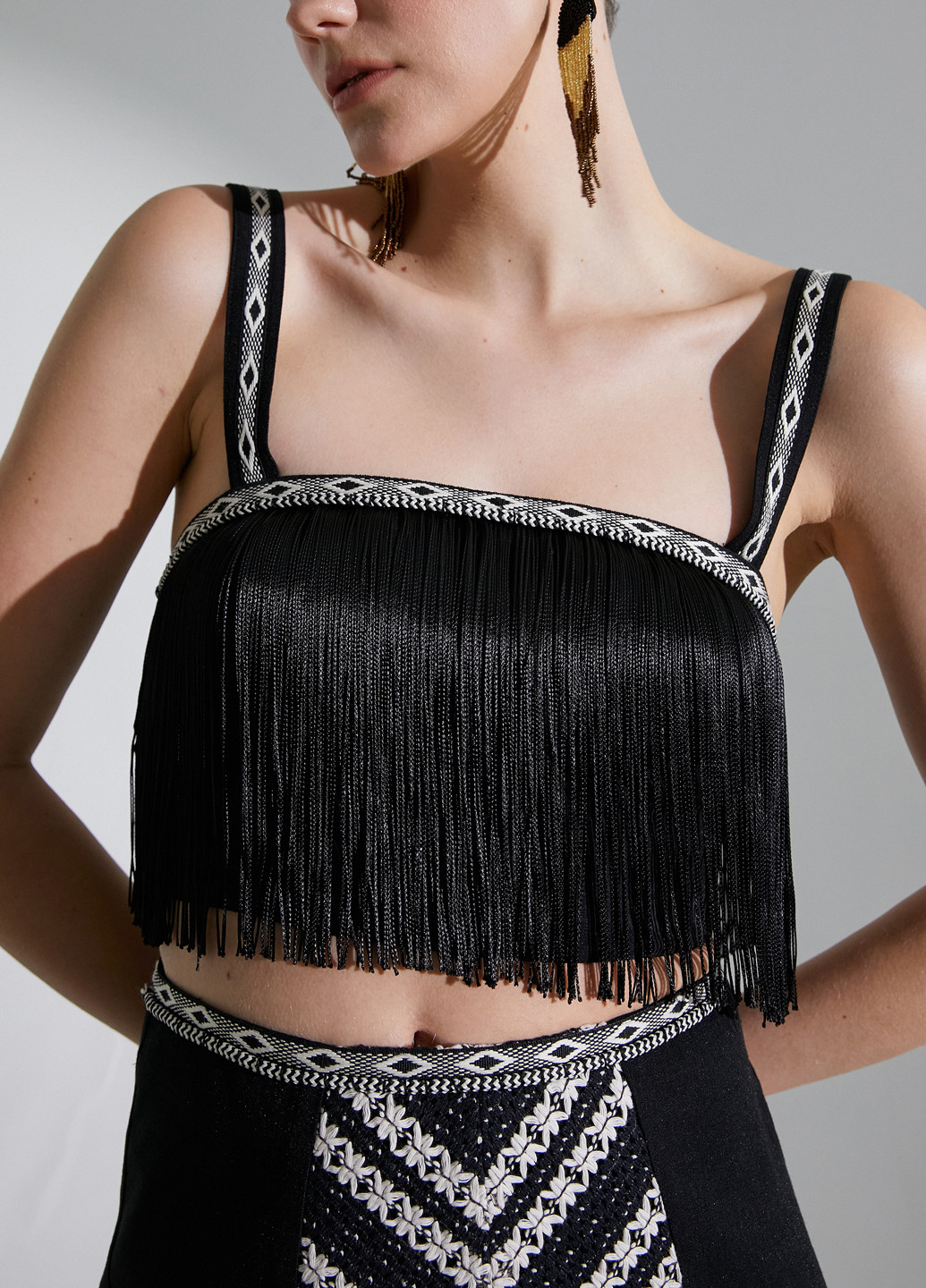 Топ KOTON (285149549)