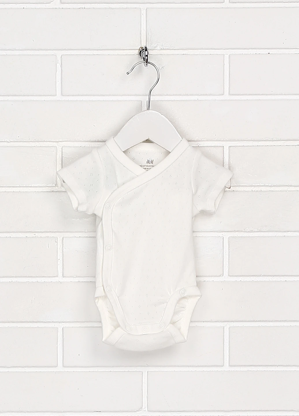 Боди H&M (204849007)