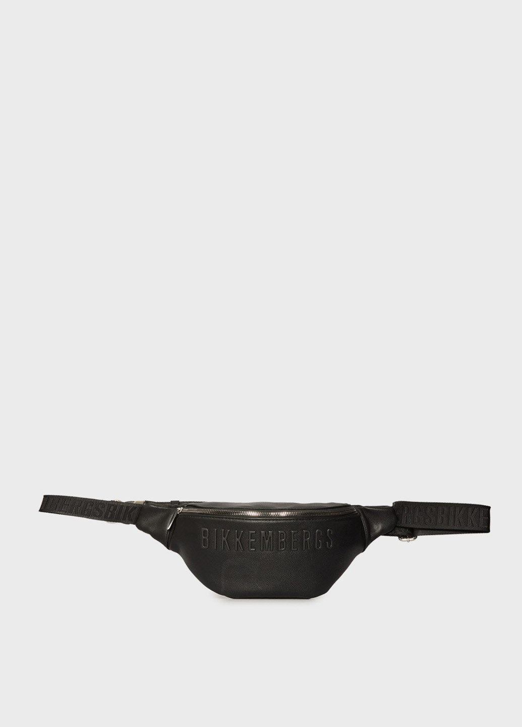 Сумка Bikkembergs (366438570)