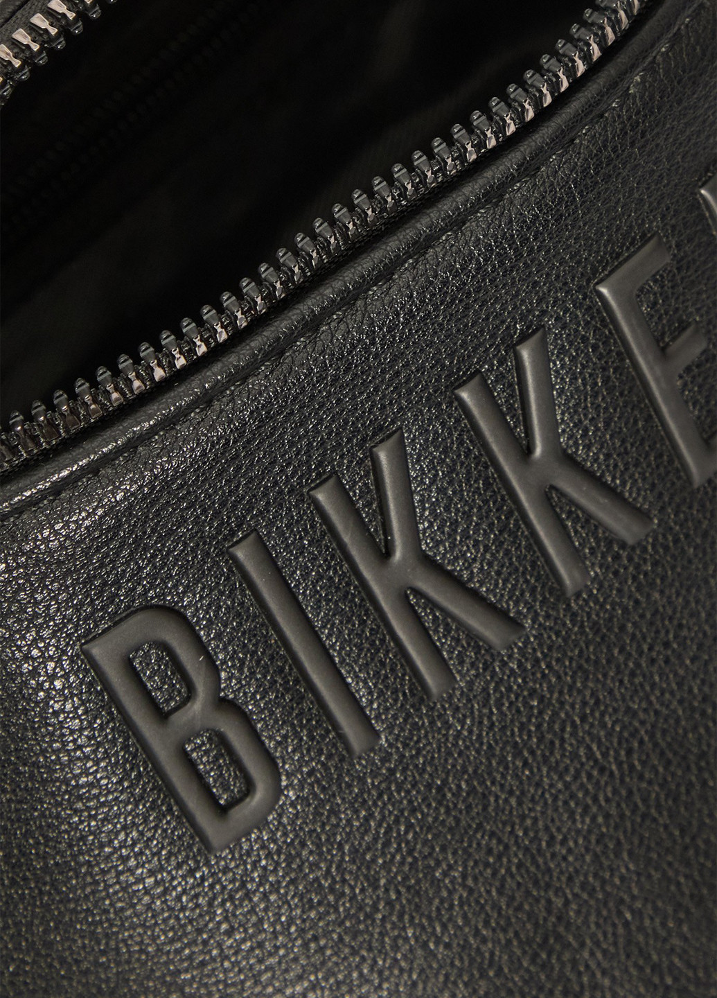 Сумка Bikkembergs (366438570)