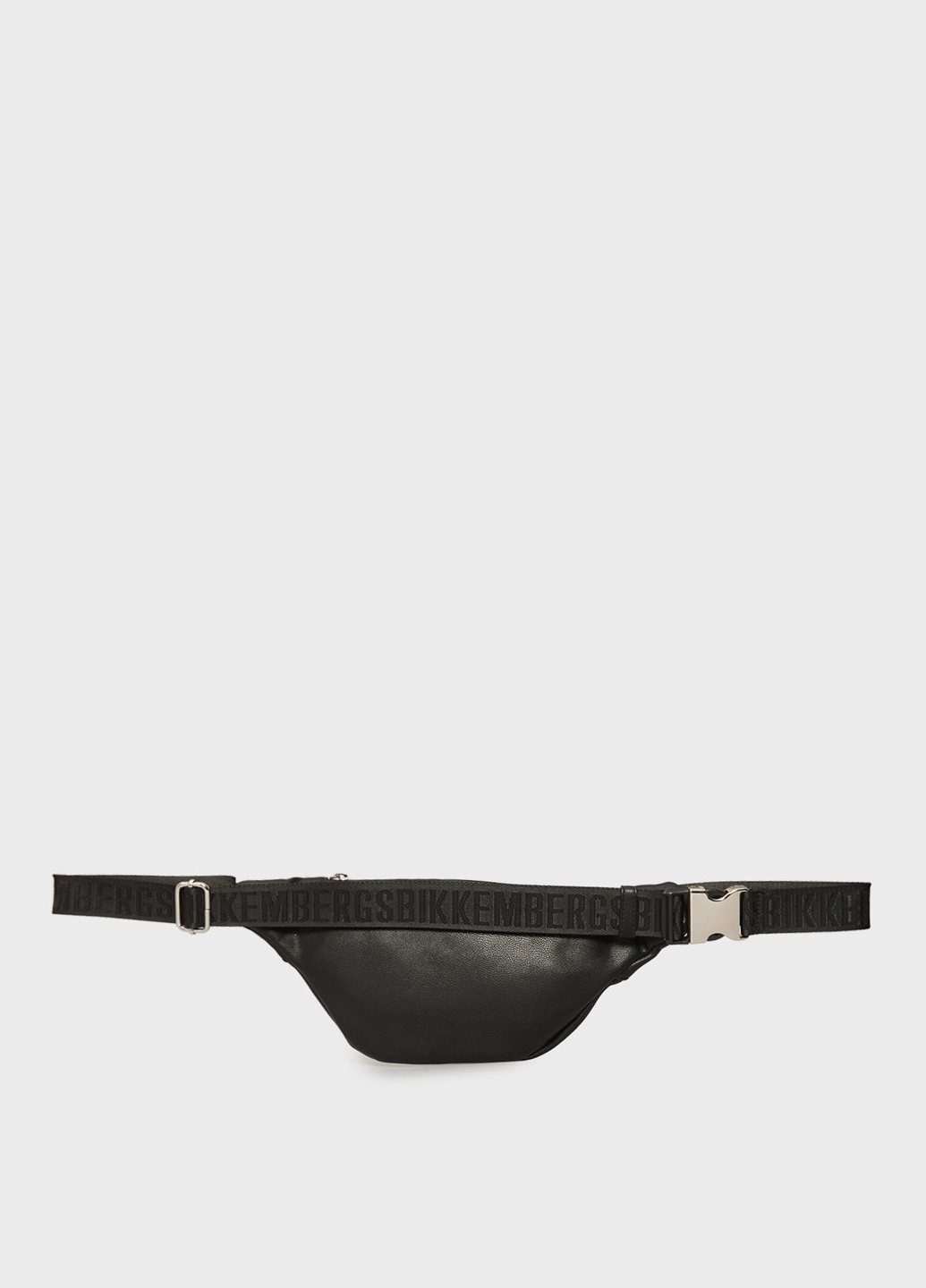 Сумка Bikkembergs (366438570)