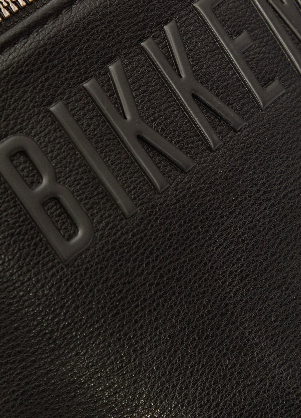 Сумка Bikkembergs (366438570)