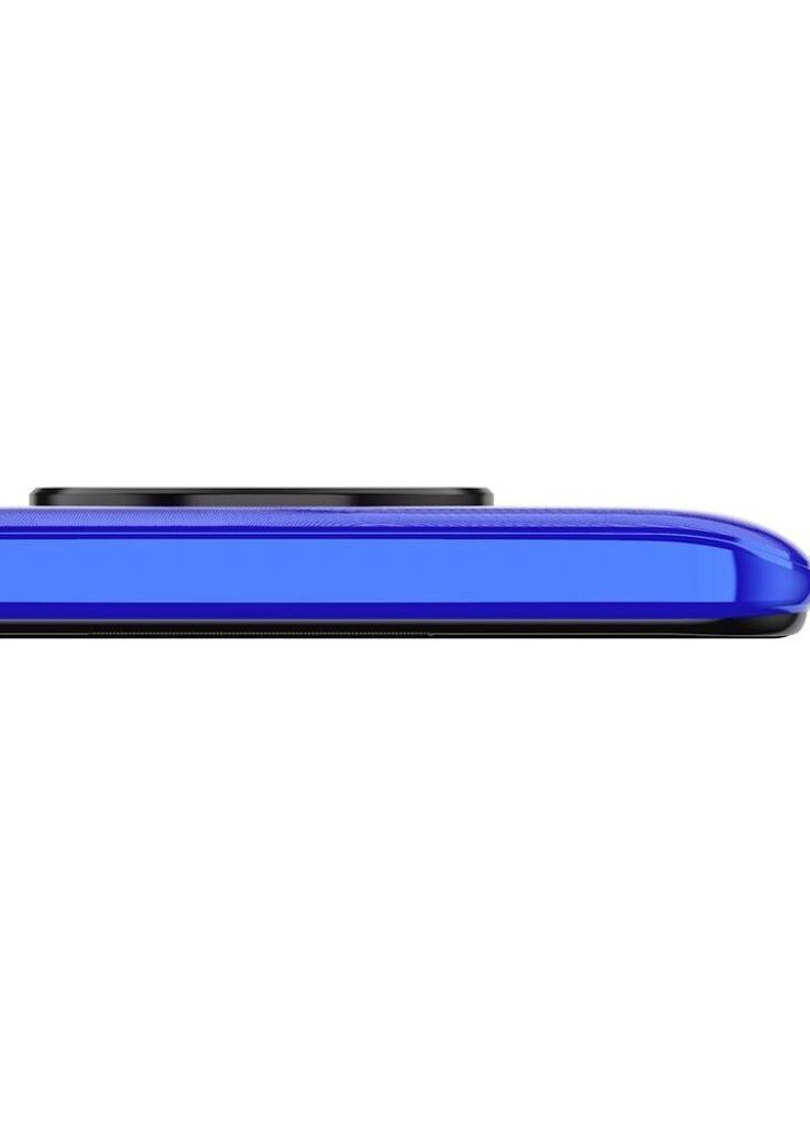 Мобильный телефон KE7 (Spark 6 4/64Gb) Ocean Blue (4895180762024) Tecno (203983769)