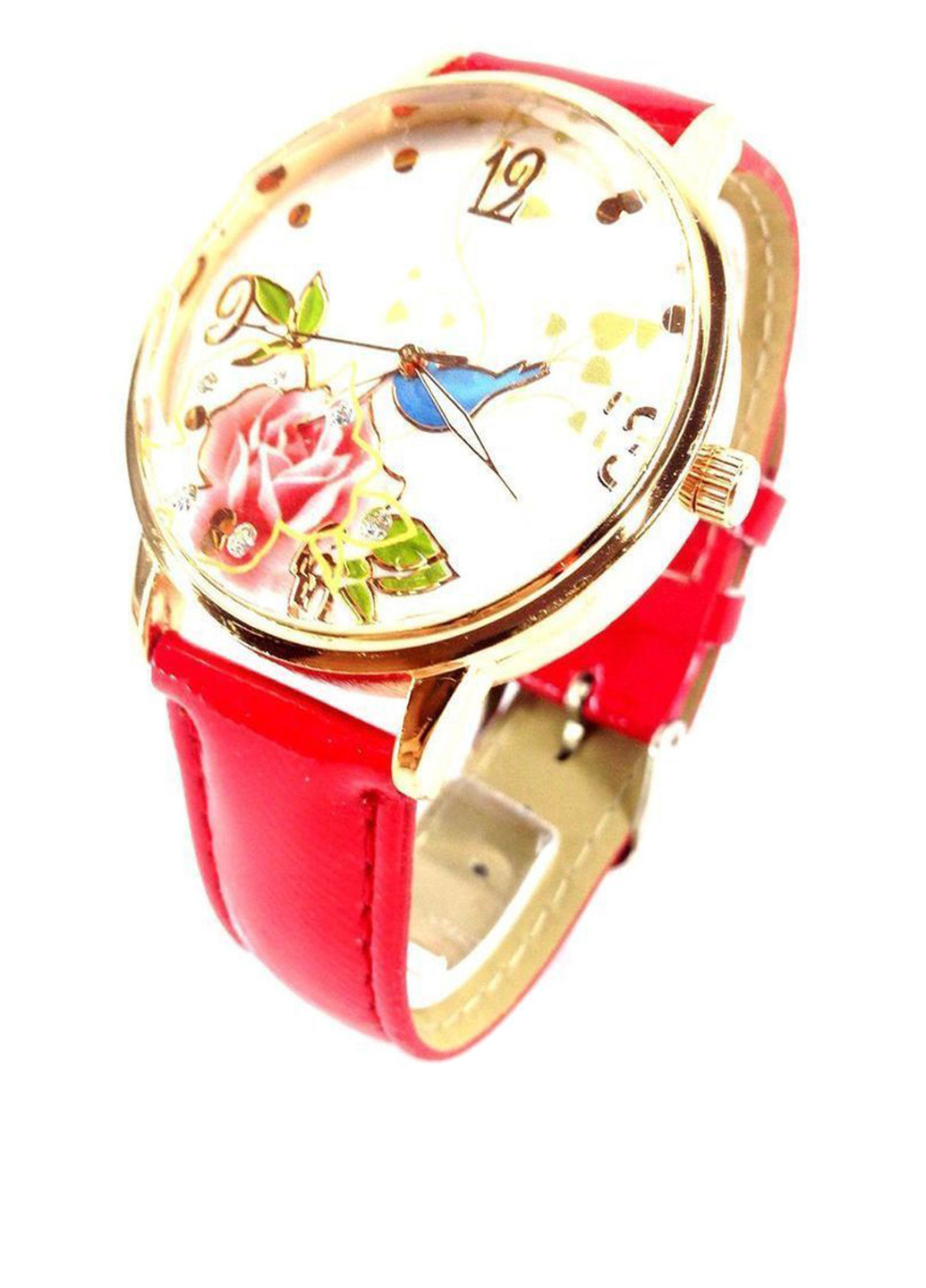 Часы DVV Fashion (98372973)
