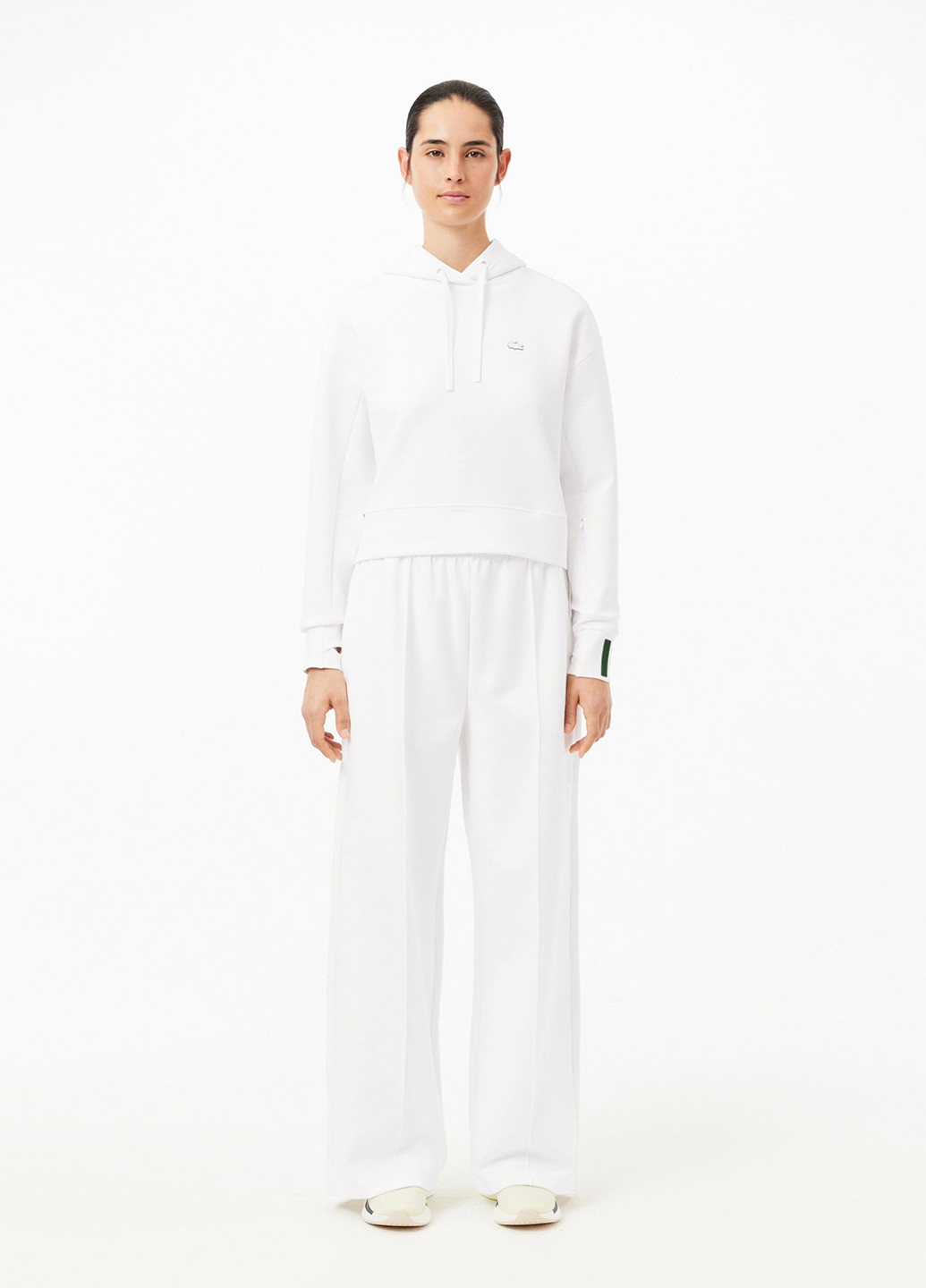 Брюки Lacoste (348139039)