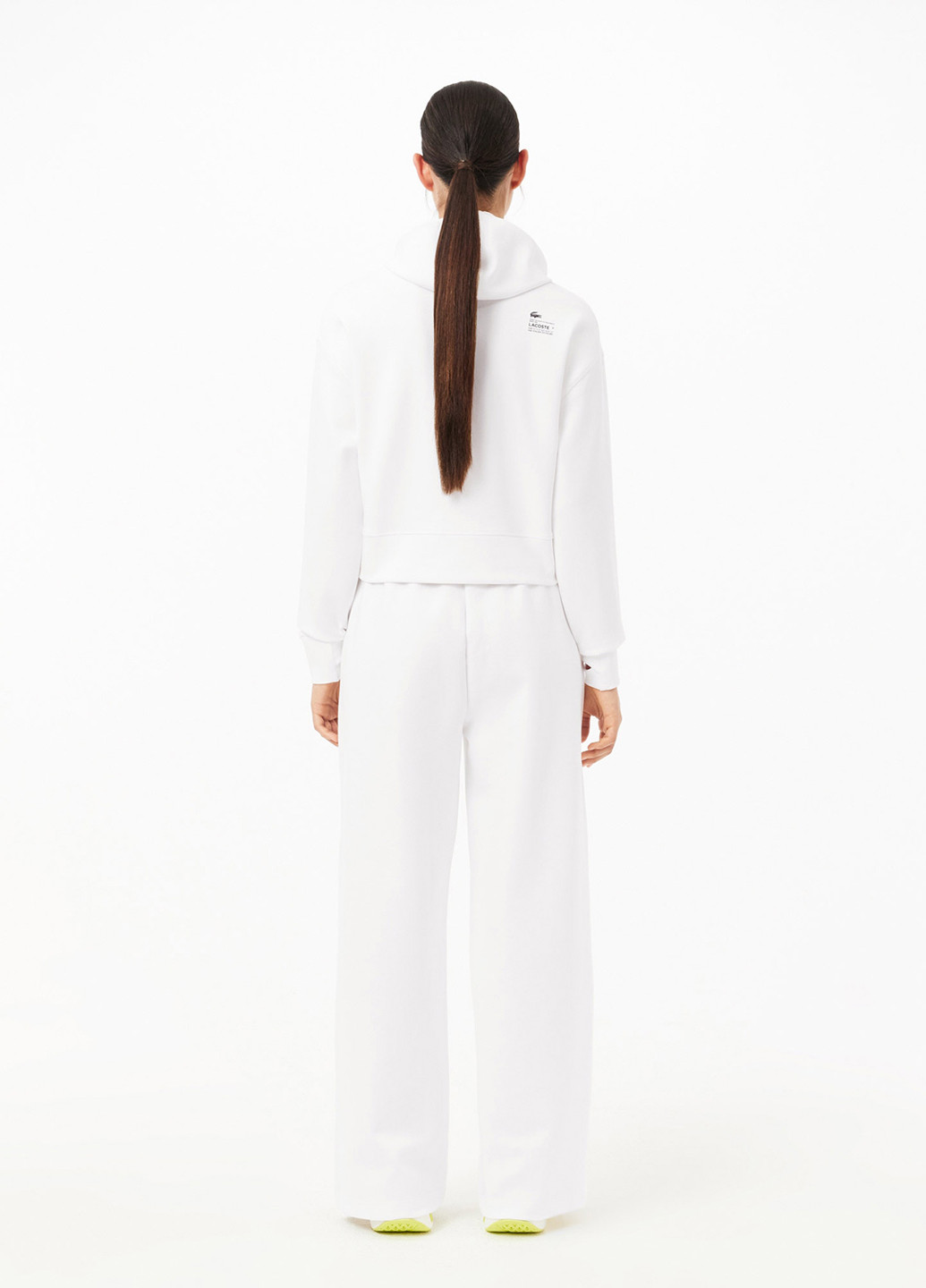 Брюки Lacoste (348139039)