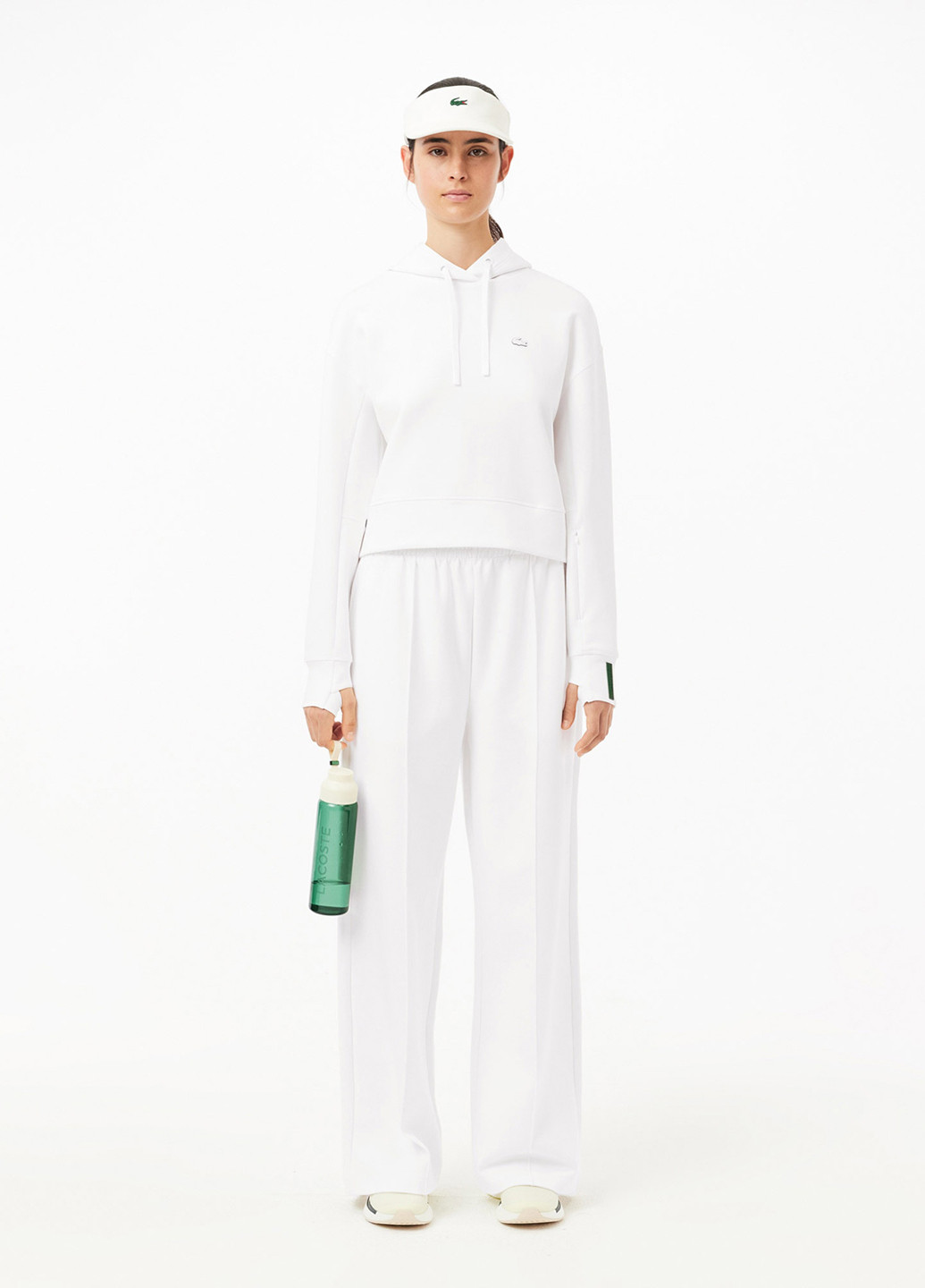 Брюки Lacoste (348139039)