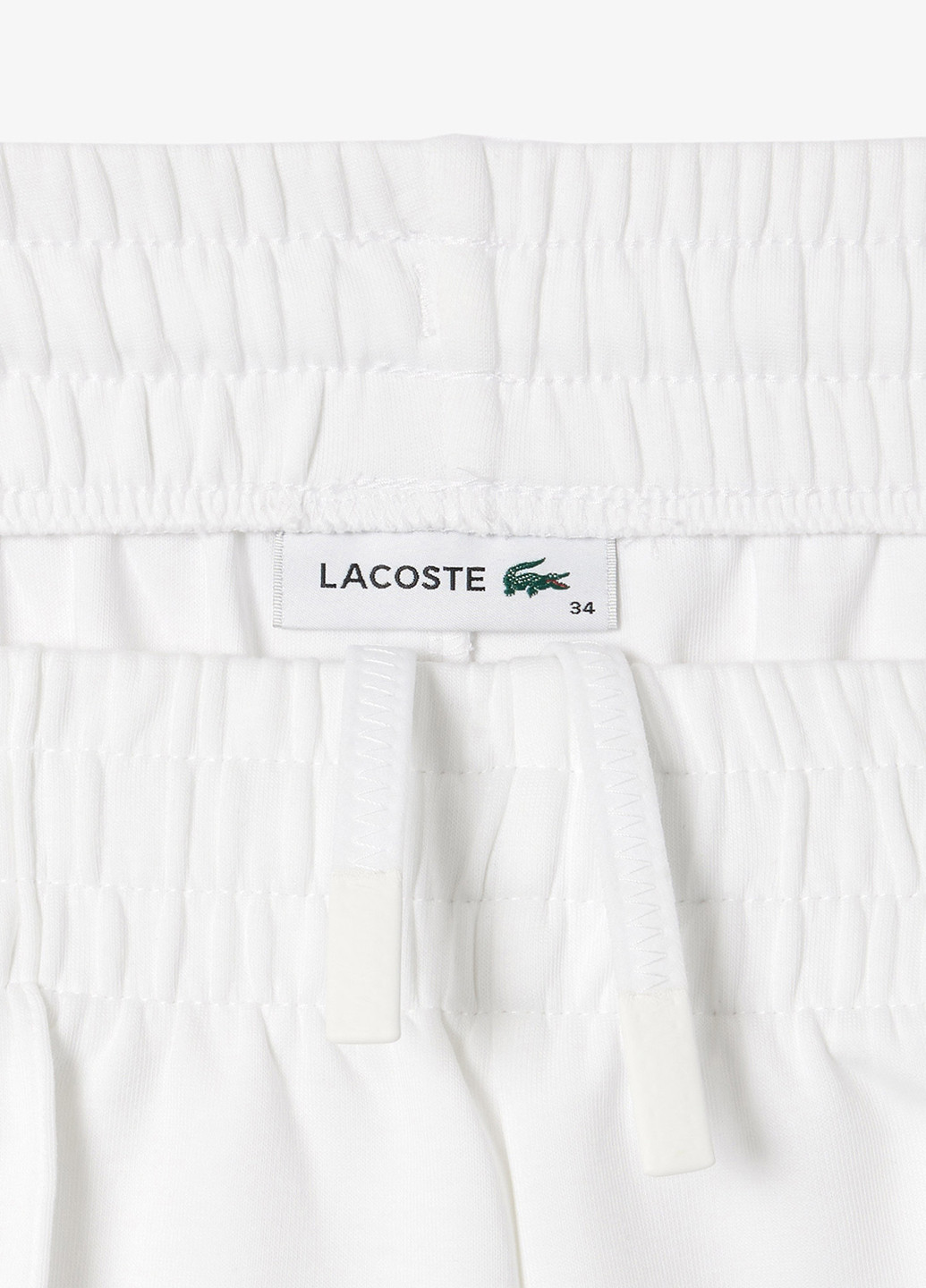 Брюки Lacoste (348139039)