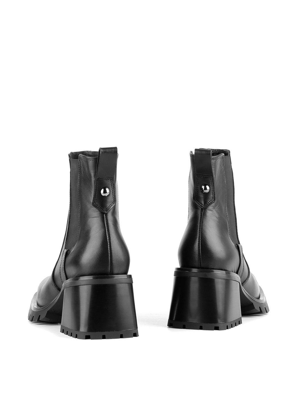 Черевики Le'BERDES (257095260)