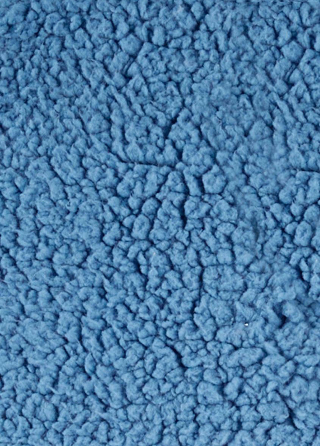 Комбінований демісезонний комплект (толстовка, боді, штани) Carter's