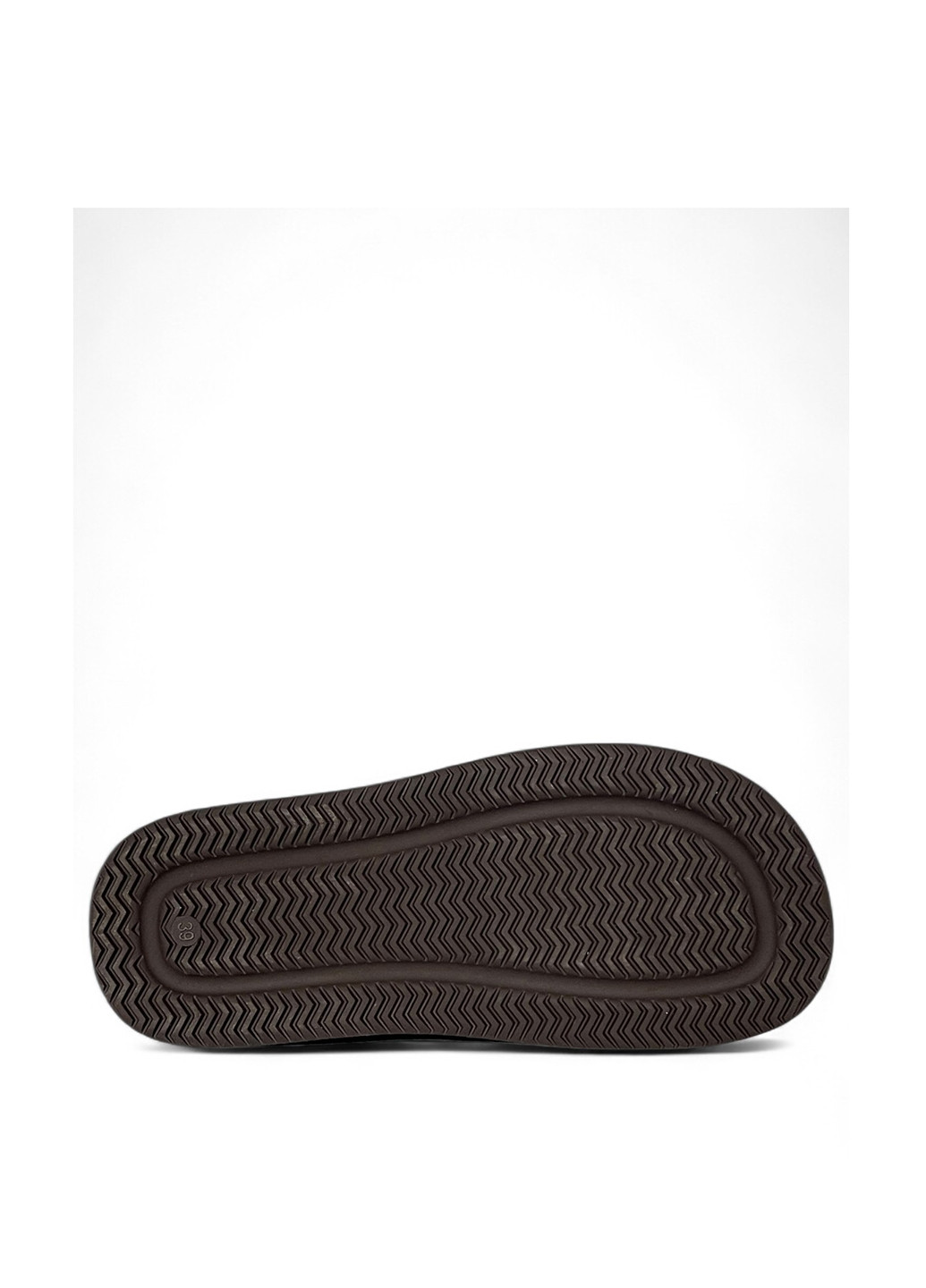 Кросівки ALLSY коричневі зими (365733693)