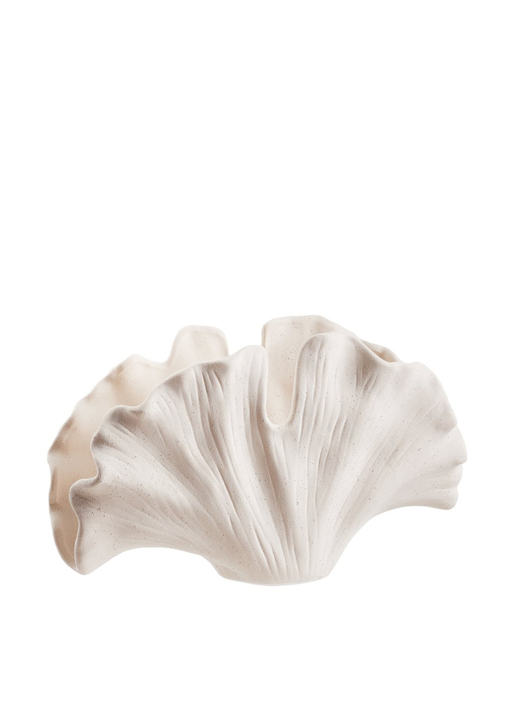 Статуетка, 21 см Butlers (258902059)