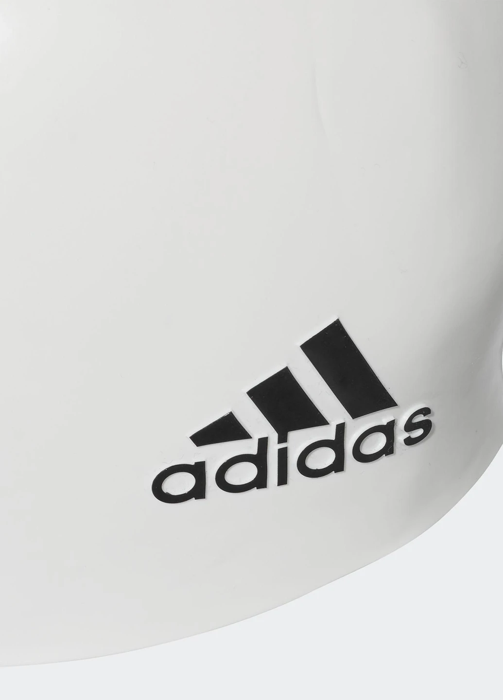 Шапочка для плавання adidas (75675986)