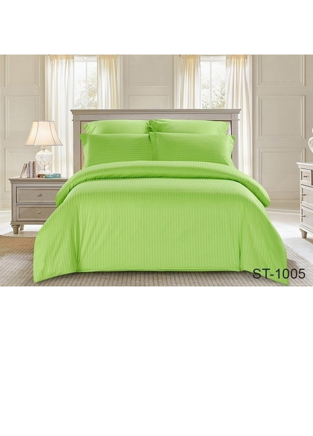 КПБ Семейный ТМ TAG (252131256)