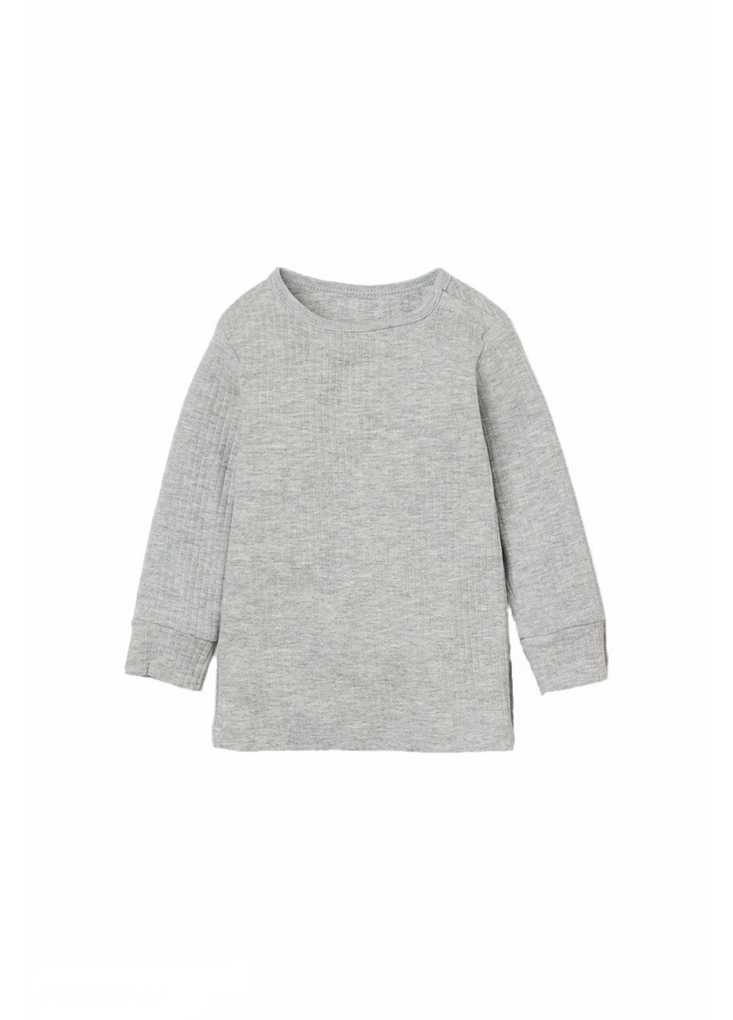Лонгслив H&M (243809699)
