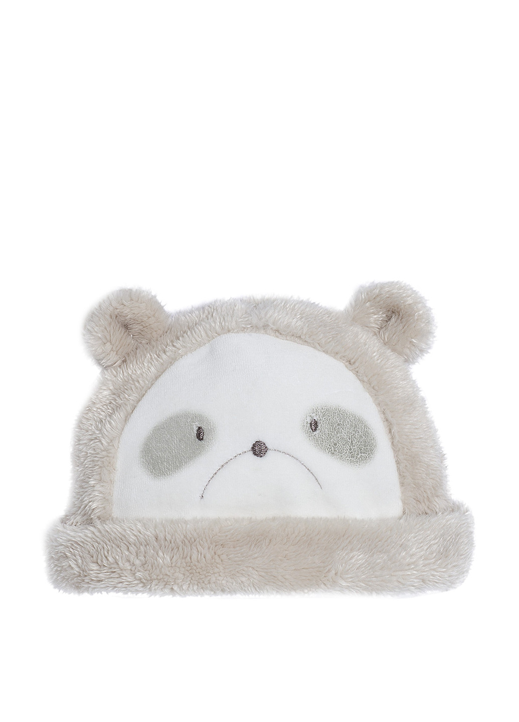 Шапка Chicco (251189929)