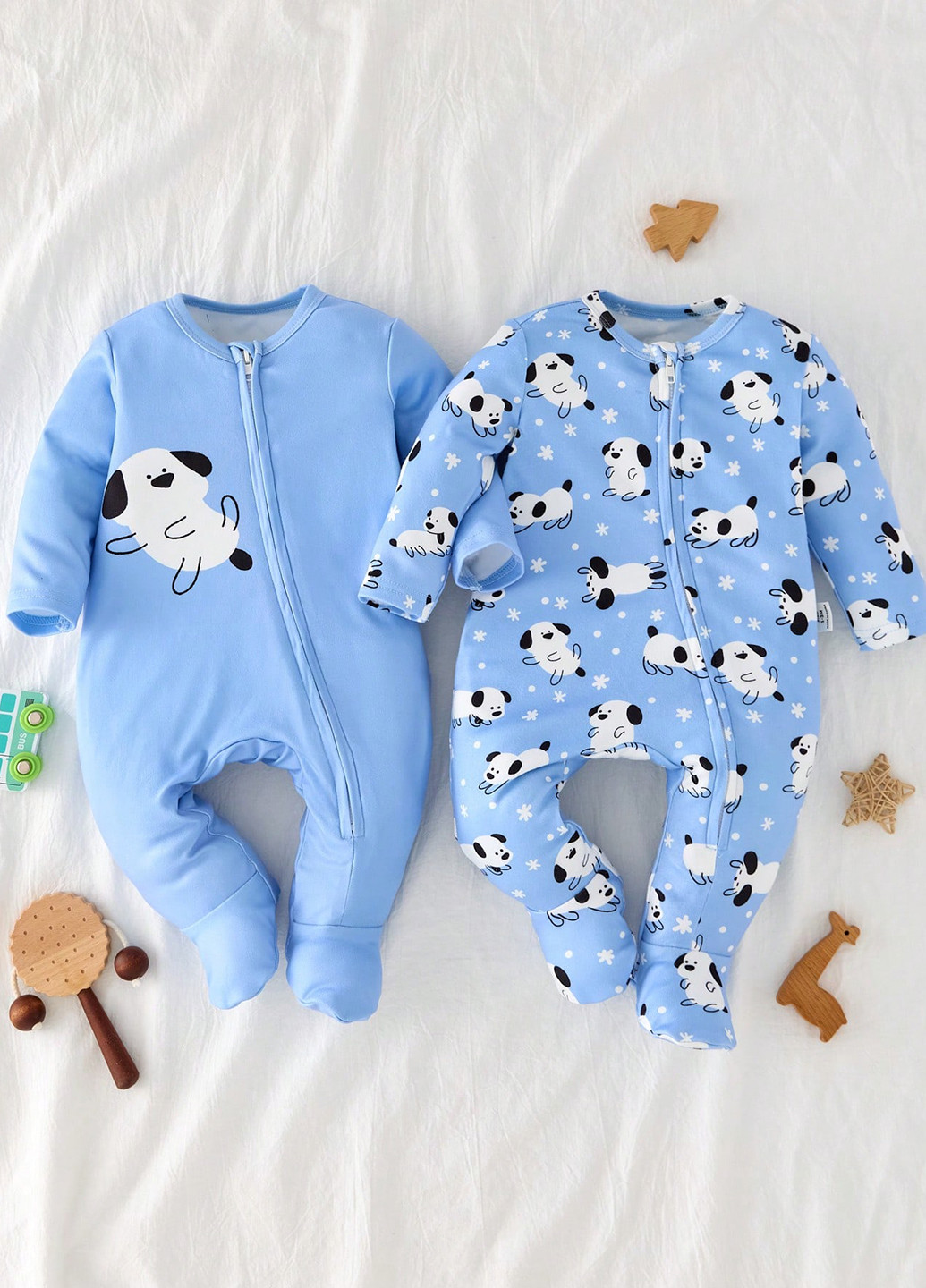 Человечек (2 шт.) SHEIN (341286226)