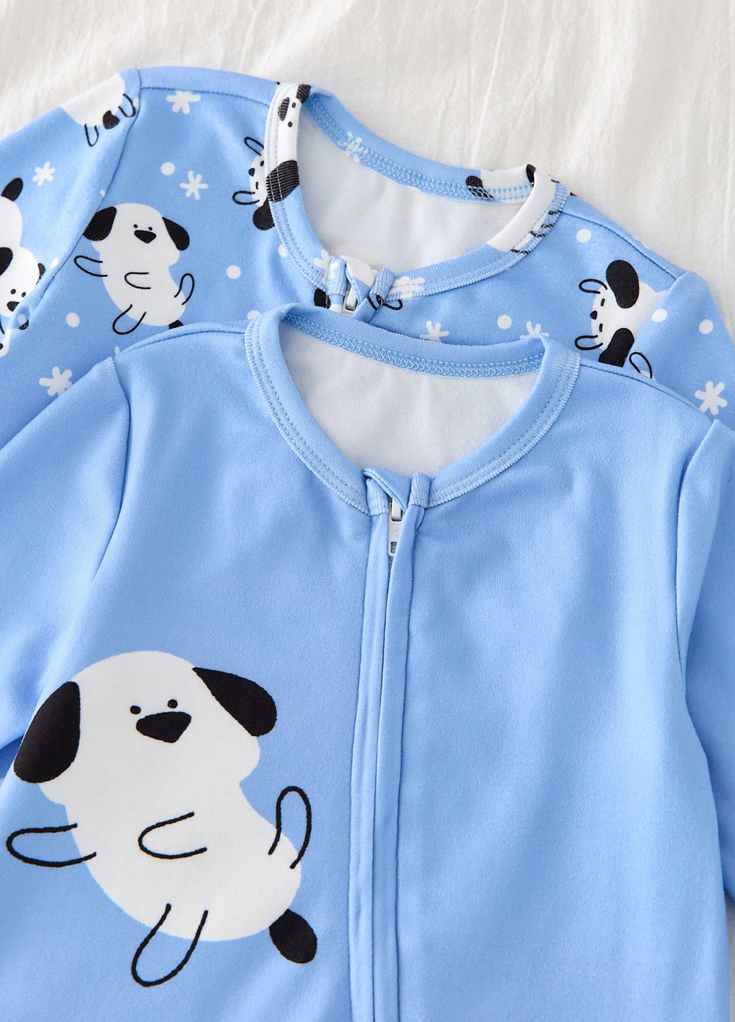 Человечек (2 шт.) SHEIN (341286226)