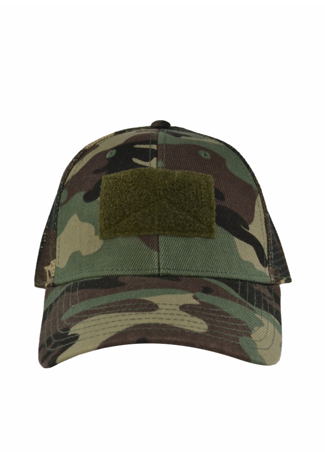 Кепка Cofee Collection (259248609)