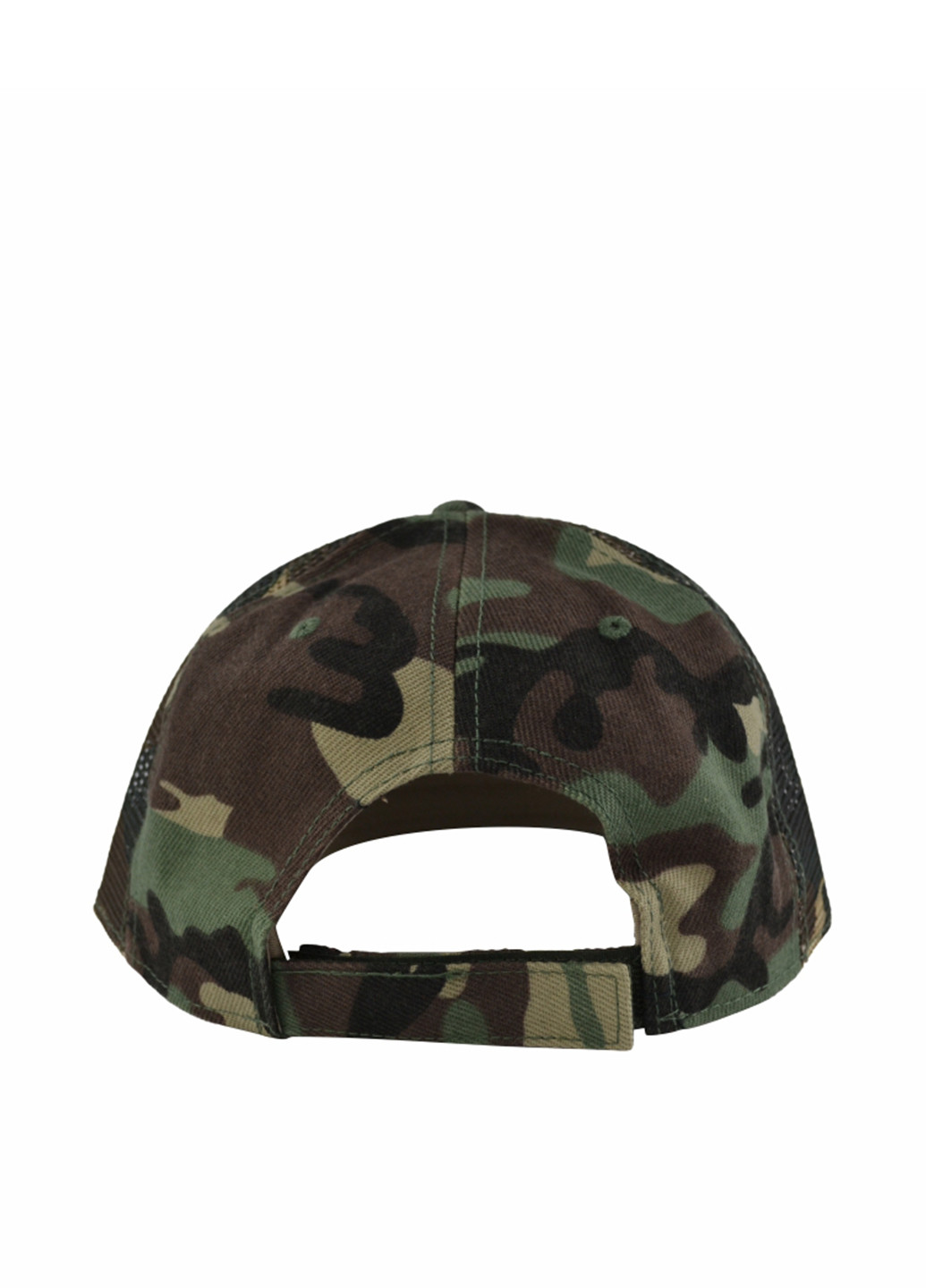 Кепка Cofee Collection (259248609)