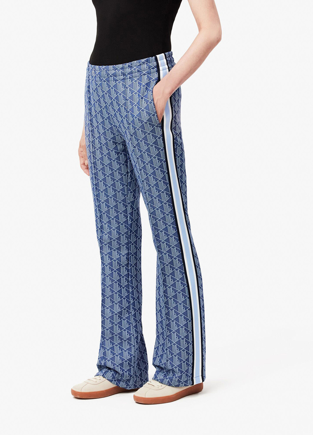 Брюки Lacoste (329629344)