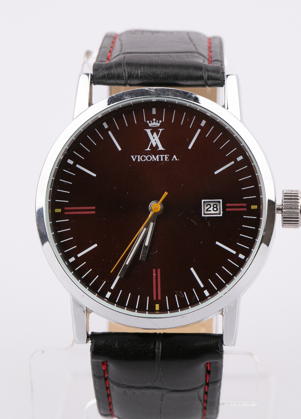 Часы Vicomte A. (251307399)