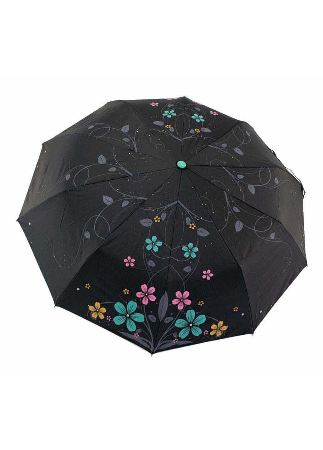 Комбинированный зонт Max (194011497)