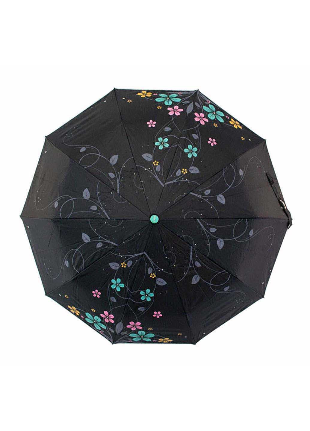 Комбинированный зонт Max (194011497)