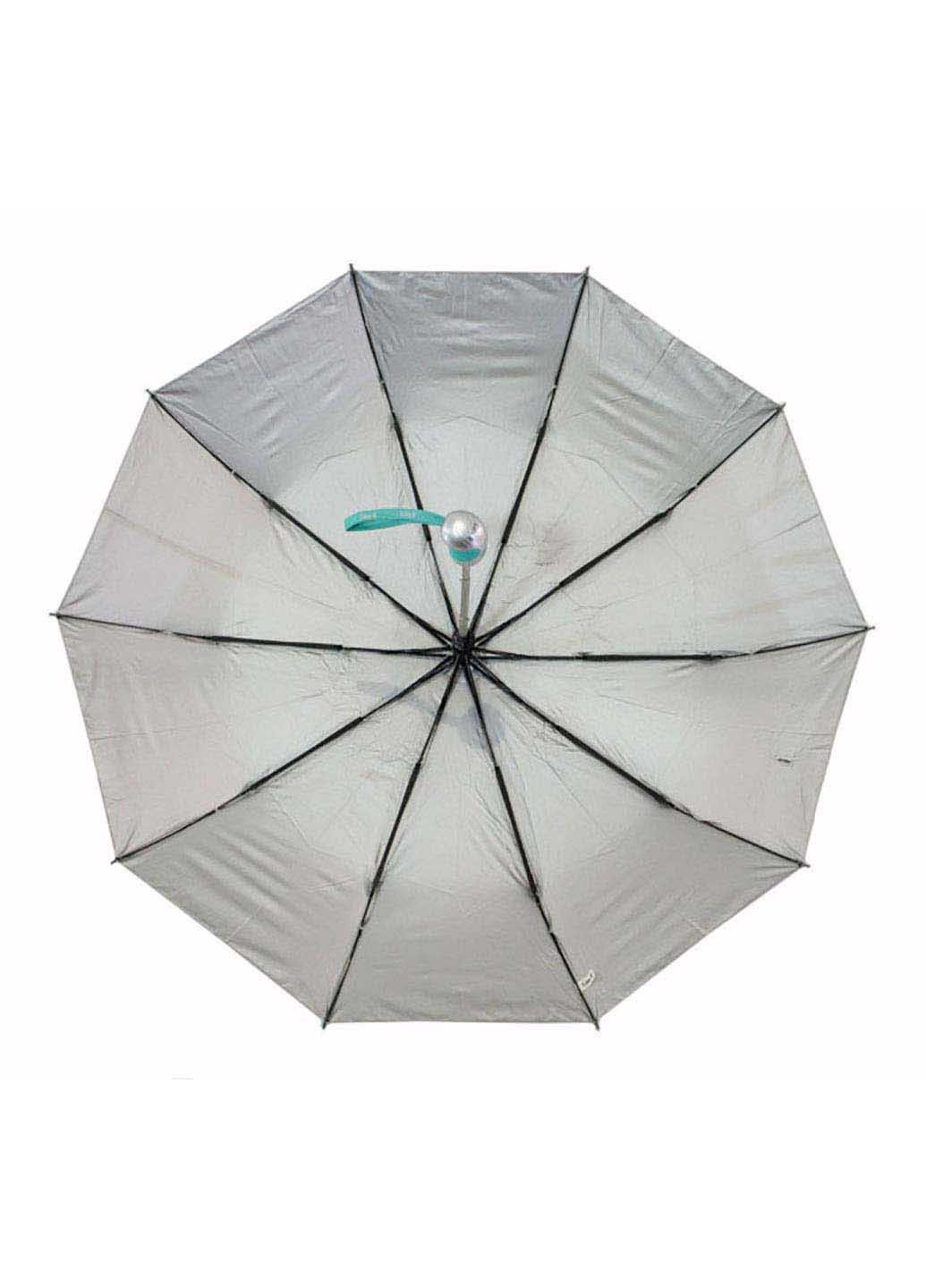 Комбинированный зонт Max (194011497)