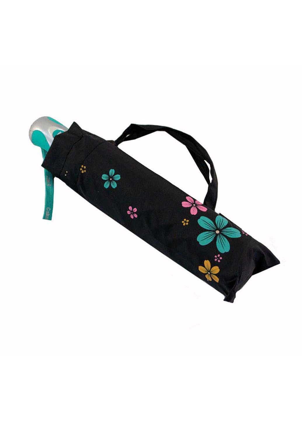 Комбинированный зонт Max (194011497)