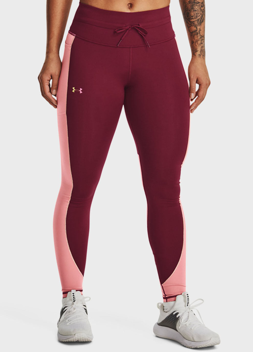 Легінси Under Armour (252878058)