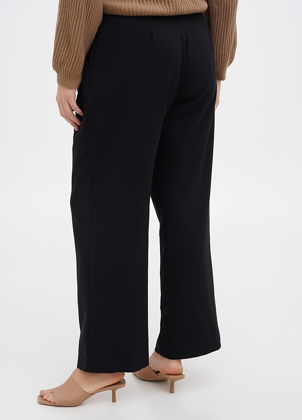 Брюки SHEIN (305845174)