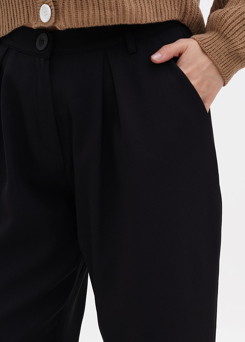 Брюки SHEIN (305845174)