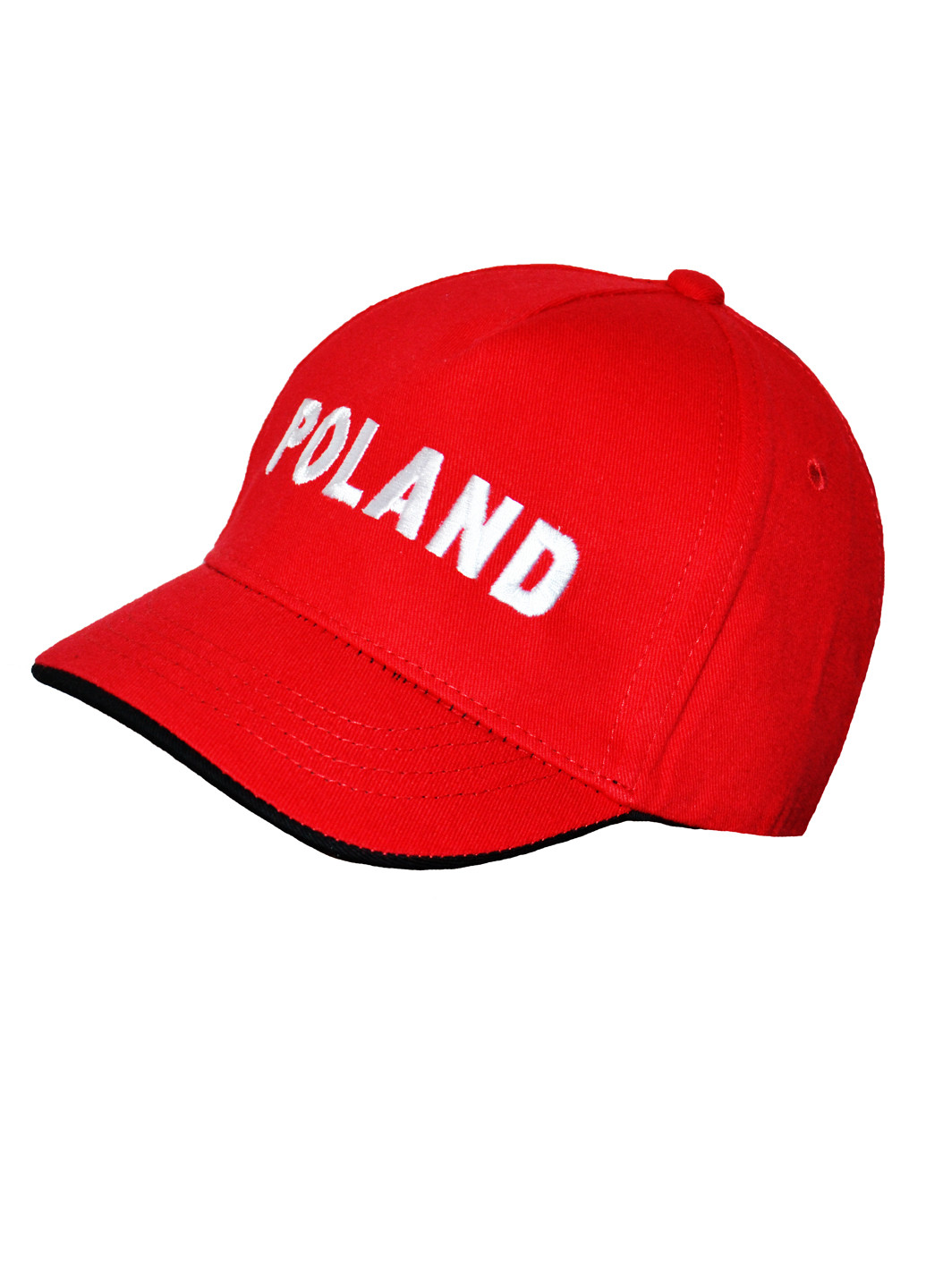 Кепка Cool Club (252027432)