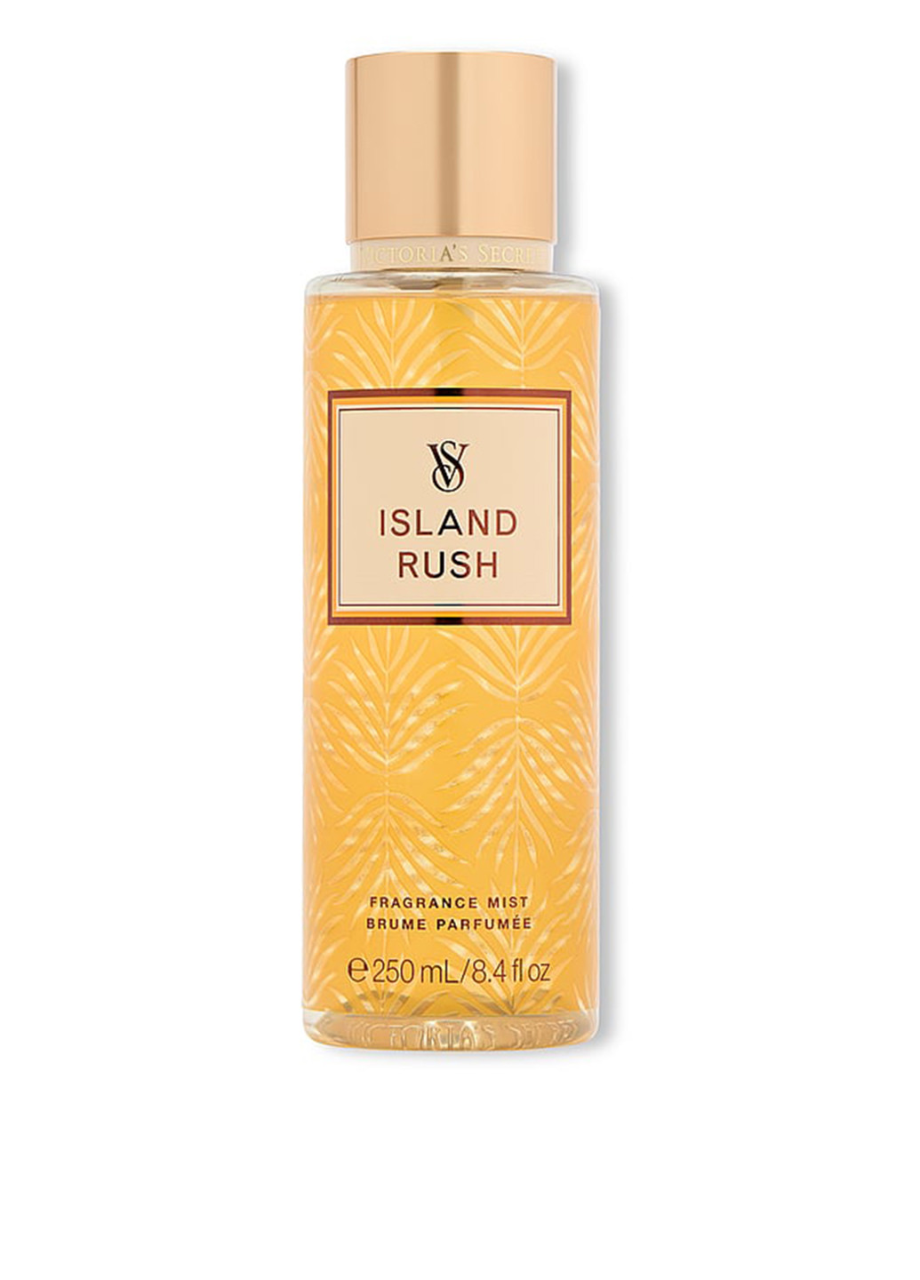 Набір для тіла (2 пр.) Victoria's Secret (295975476)