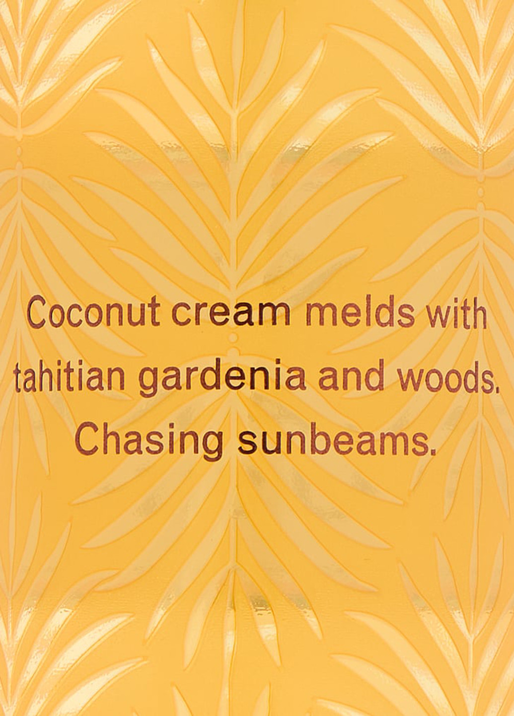 Набір для тіла (2 пр.) Victoria's Secret (295975476)